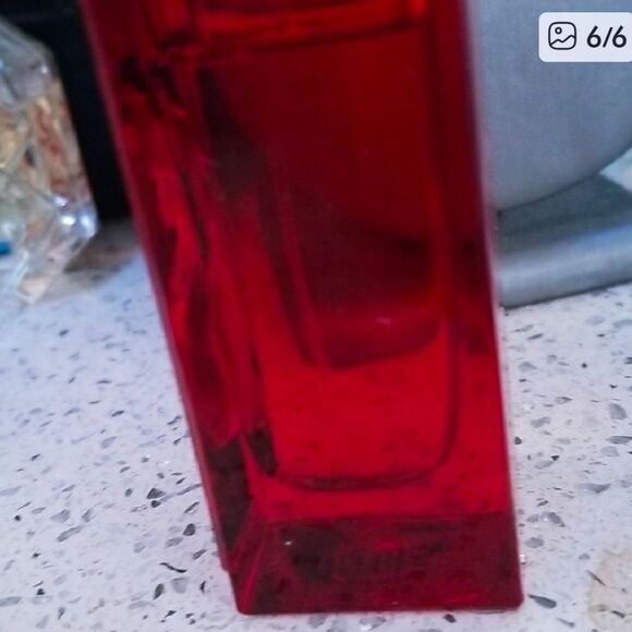 Victoria's Secret VERY SEXY Body Spray.!!!! Few Squirts Taken! - Picture 5 of 5